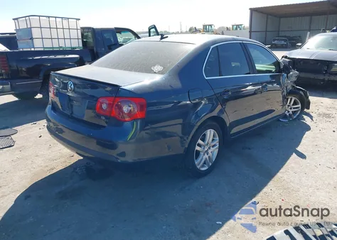 2006 Volkswagen Jetta Diesel from USA, damaged, VIN 3VWCT71K06M849464